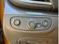 OPEL MOKKA X 2016/10 - 9