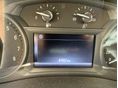 OPEL MOKKA X 2016/10 - 10
