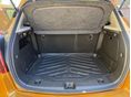 OPEL MOKKA X 2016/10 - 11