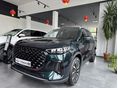 CHERY TIGGO 8 1.5 T-DGI PHEV Premium DHT [7 személy] RAKTÁRKÉSZLETRŐL RENDELHETŐ!