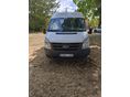 FORD TRANSIT 2013/8 - 1