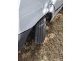 FORD TRANSIT 2013/8 - 2