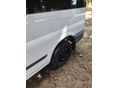 FORD TRANSIT 2013/8 - 4