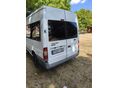 FORD TRANSIT 2013/8 - 5