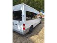 FORD TRANSIT 2013/8 - 6