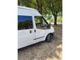FORD TRANSIT 2013/8 - 7
