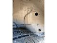 FORD TRANSIT 2013/8 - 8