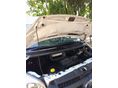 FORD TRANSIT 2013/8 - 12