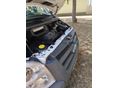 FORD TRANSIT 2013/8 - 13