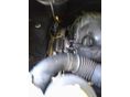 FORD TRANSIT 2013/8 - 14