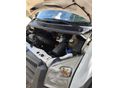 FORD TRANSIT 2013/8 - 15
