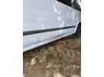 FORD TRANSIT 2013/8 - 16