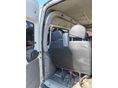 FORD TRANSIT 2013/8 - 17