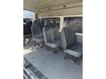 FORD TRANSIT 2013/8 - 18