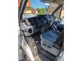 FORD TRANSIT 2013/8 - 19