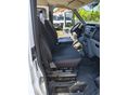 FORD TRANSIT 2013/8 - 20