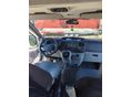 FORD TRANSIT 2013/8 - 21