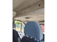 FORD TRANSIT 2013/8 - 22