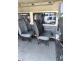 FORD TRANSIT 2013/8 - 23