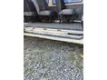 FORD TRANSIT 2013/8 - 24