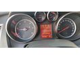 OPEL ASTRA J 1.7 CDTI Enjoy