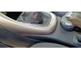 OPEL ASTRA J 2010/3 - 2