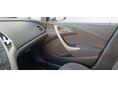 OPEL ASTRA J 2010/3 - 3
