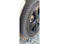 OPEL ASTRA J 2010/3 - 4