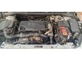 OPEL ASTRA J 2010/3 - 5