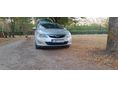 OPEL ASTRA J 2010/3 - 7