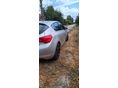 OPEL ASTRA J 2010/3 - 9