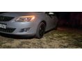 OPEL ASTRA J 2010/3 - 10