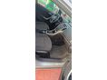 OPEL ASTRA J 2010/3 - 11