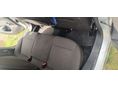 OPEL ASTRA J 2010/3 - 12