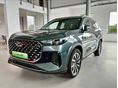 CHERY TIGGO 8 1.5 T-DGI PHEV Premium DHT [7 személy] RAKTÁRKÉSZLETRŐL RENDELHETŐ!