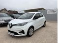 RENAULT ZOE E-Tech Electric 110 52 kWh Life