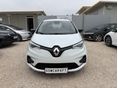 RENAULT ZOE 2020/2 - 2