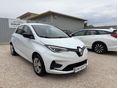 RENAULT ZOE 2020/2 - 3