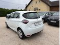 RENAULT ZOE 2020/2 - 4