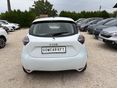 RENAULT ZOE 2020/2 - 5