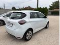 RENAULT ZOE 2020/2 - 6