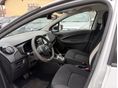 RENAULT ZOE 2020/2 - 7