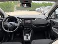 RENAULT ZOE 2020/2 - 8