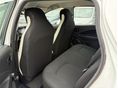 RENAULT ZOE 2020/2 - 9
