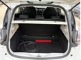 RENAULT ZOE 2020/2 - 10