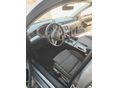 VOLKSWAGEN PASSAT VIII 2021/2 - 4