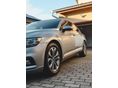 VOLKSWAGEN PASSAT VIII 2021/2 - 5