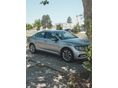 VOLKSWAGEN PASSAT VIII 2021/2 - 6