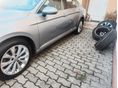 VOLKSWAGEN PASSAT VIII 2021/2 - 7