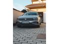 VOLKSWAGEN PASSAT VIII 2021/2 - 2